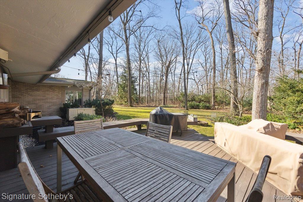 5170 TOOTMOOR Road, Bloomfield Hills, MI 48302 — Photo 34