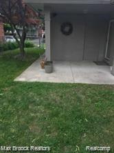 4139 Yorba Linda, Royal Oak, MI 48073 — Photo 13