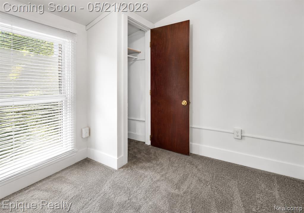 315 S Adams Street, Ypsilanti, MI 48197 — Photo 11