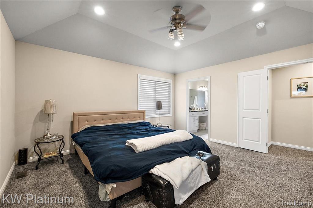 35910 Glenville Drive, New Baltimore, MI 48047 — Photo 46
