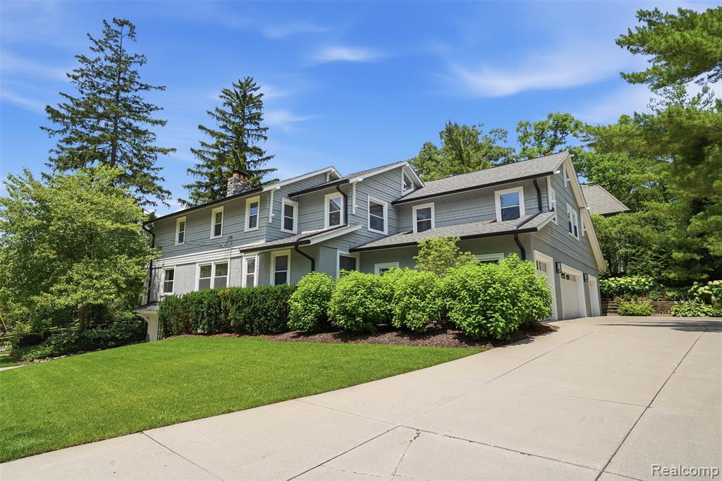 612 Brookside Avenue, Birmingham, MI 48009 — Photo 55