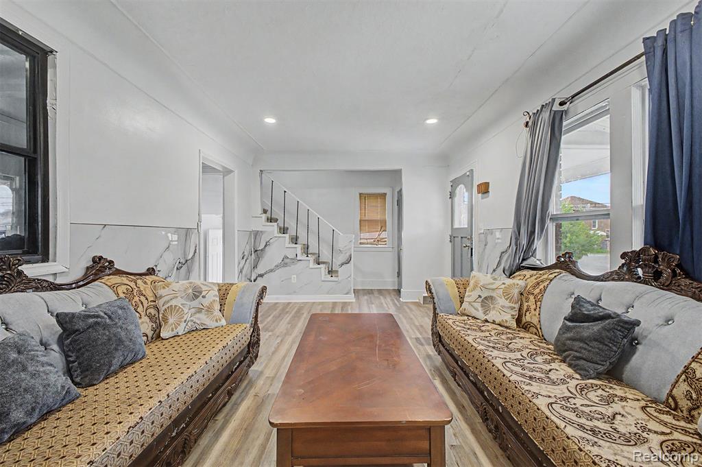 5410 TERNES Street, Dearborn, MI 48126 — Photo 12