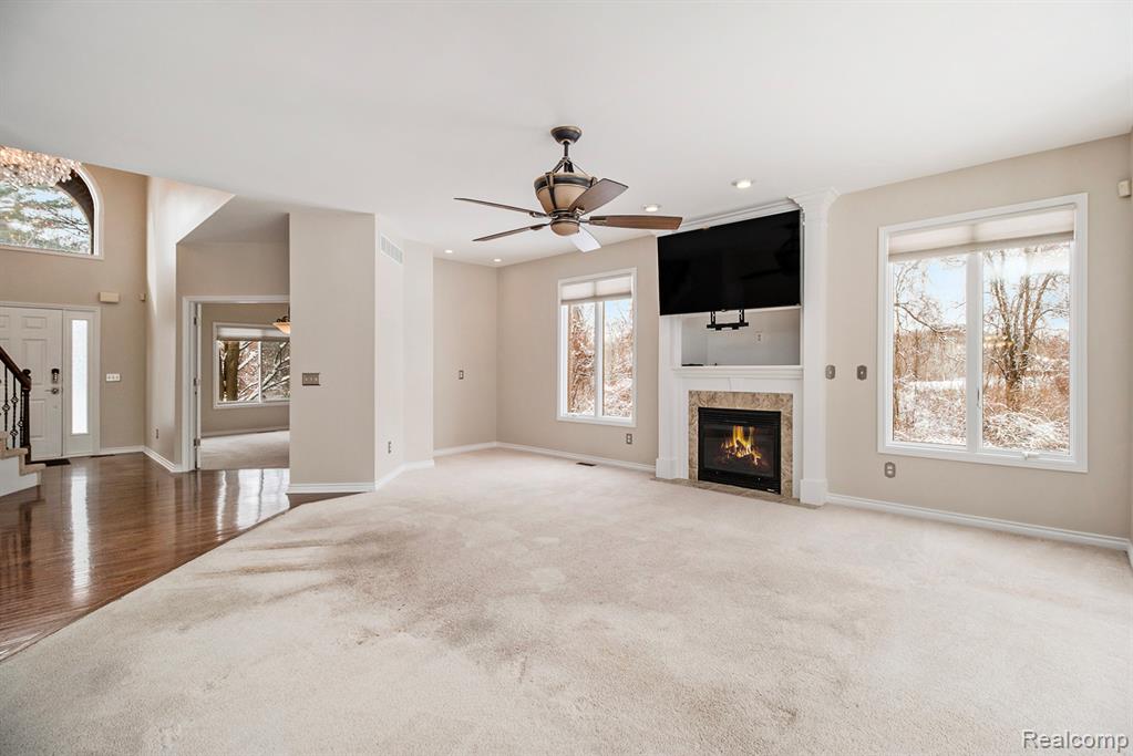 2298 Meadow Court, Leonard, MI 48367 — Photo 20