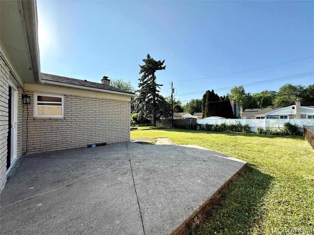 39909 Lynn Street, Canton, MI 48187 — Photo 40