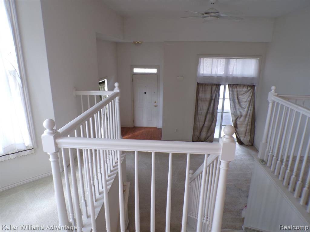 3976 Forester Boulevard, Auburn Hills, MI 48326 — Photo 4