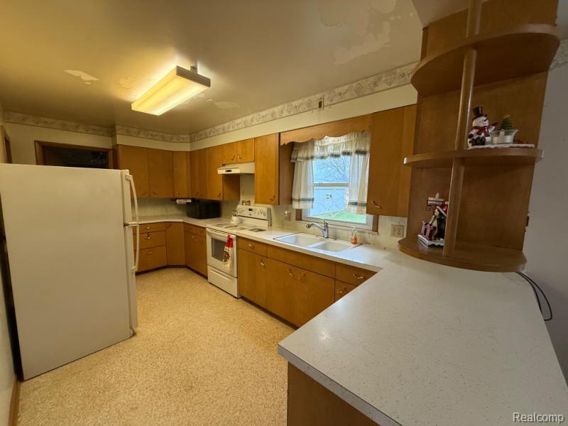 4400 Ruth Road, MI 48470 — Photo 8