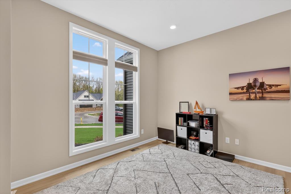 3262 Barett Ridge, Jenison, MI 49428 — Photo 8