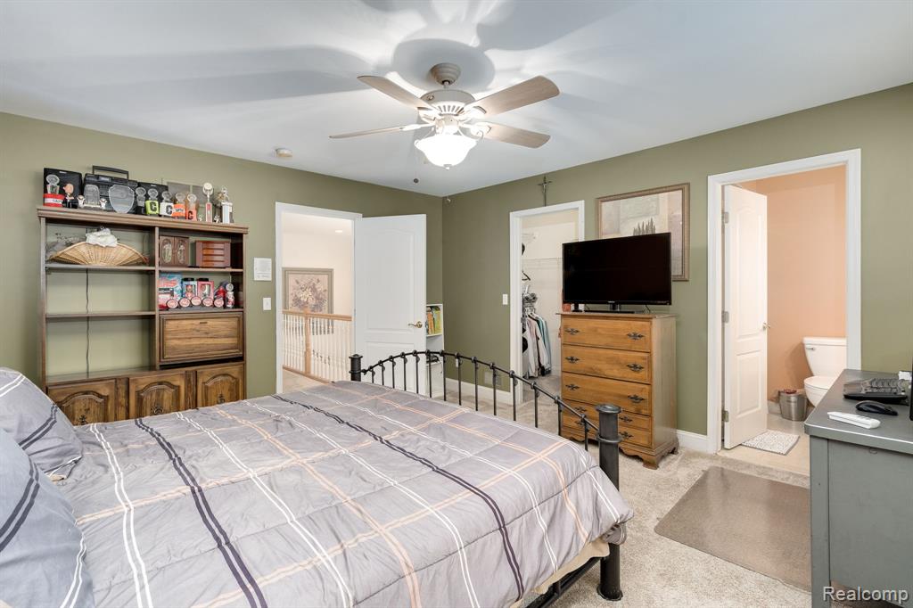 54678 Cabrillo Drive, Macomb, MI 48042 — Photo 29