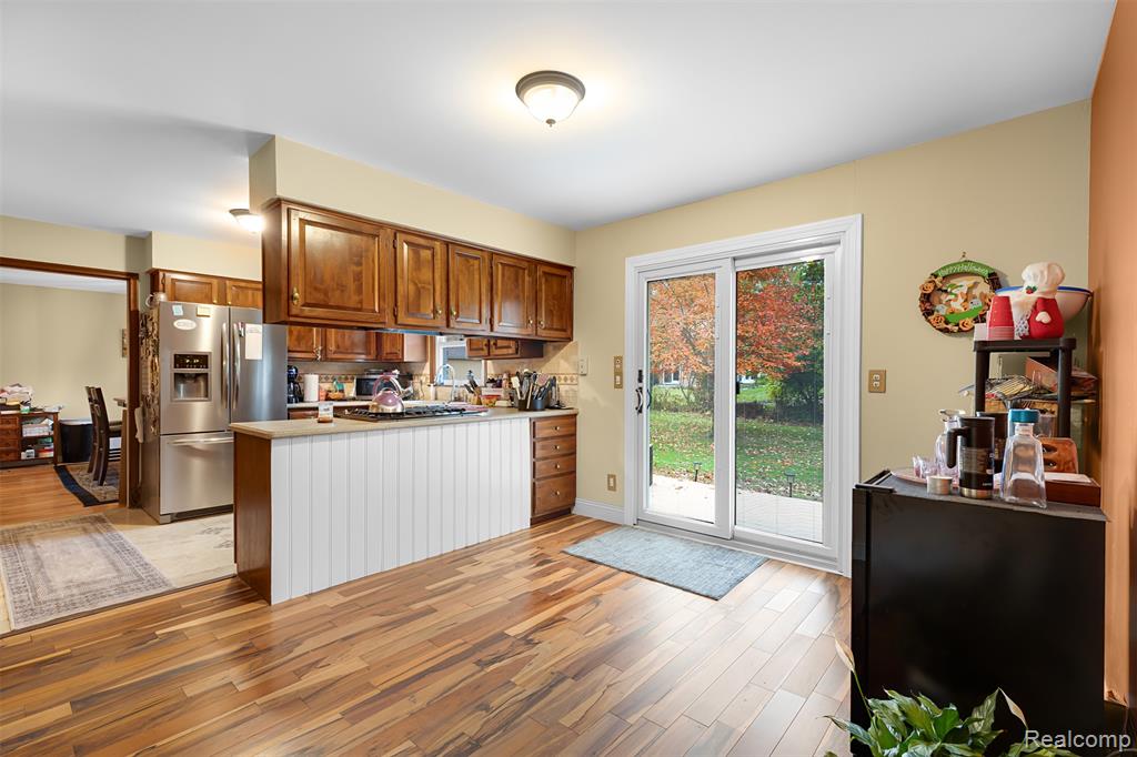8855 Ferry Road, Grosse Ile, MI 48138 — Photo 9