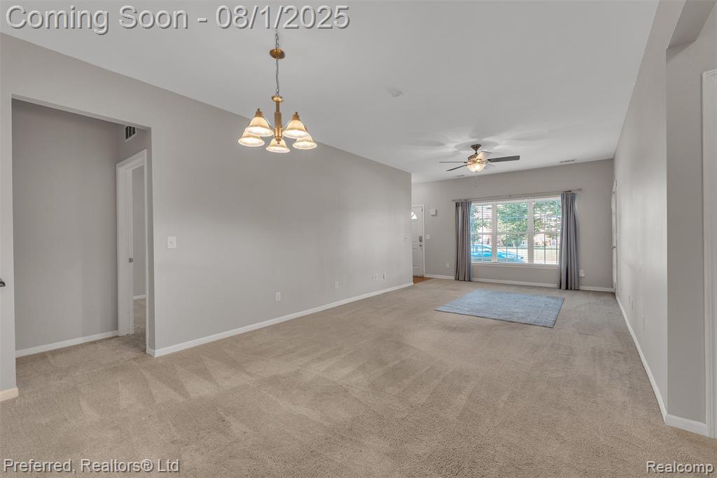 4089 Cornerstone Drive, 180, Canton, MI 48188 — Photo 12
