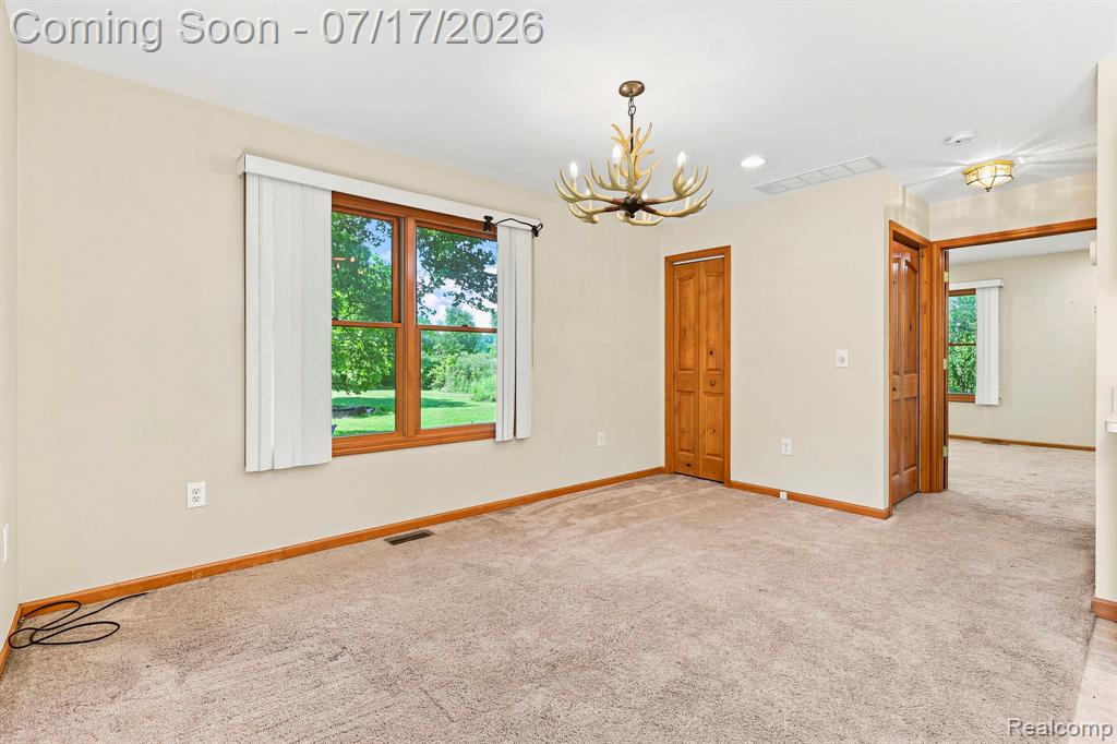 9805 Dolan Road, Columbus, MI — Photo 20