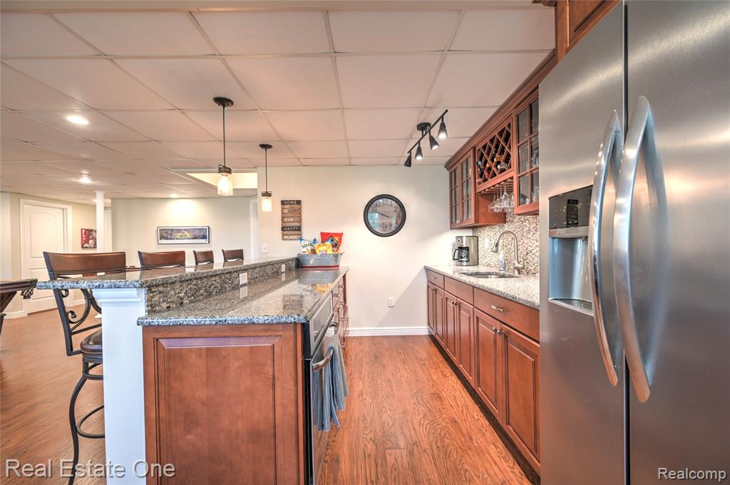 52689 Aspen Drive, South Lyon, MI 48178 — Photo 41