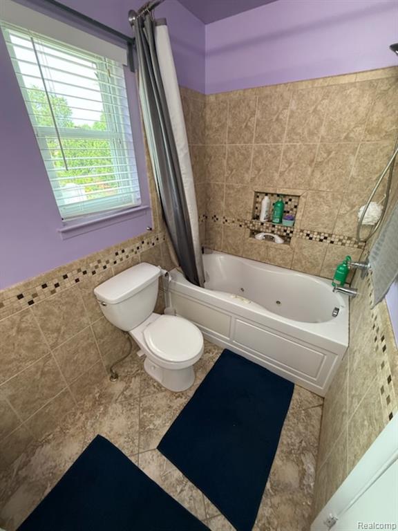 24349 Fairway Hills Drive, Novi, MI — Photo 15