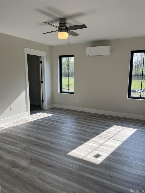 6580 GLEANER HALL Road, North Branch, MI 48461 — Photo 12