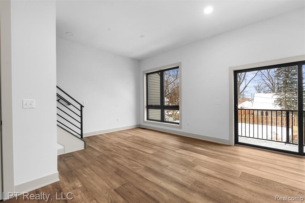 525 Walnut Street, Brighton, MI 48116 — Photo 24
