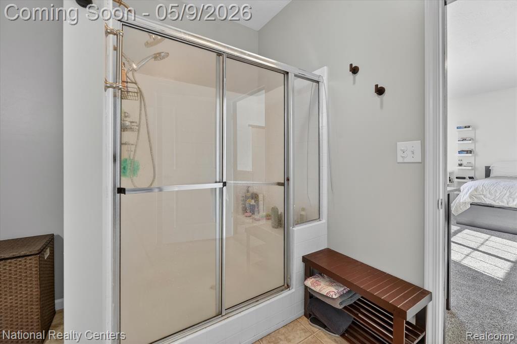 56536 Briar Meadow Road, South Lyon, MI 48178 — Photo 29
