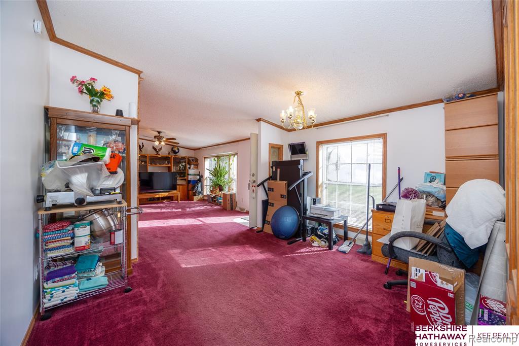 19090 Sumpter Road, Belleville, MI 48111 — Photo 55