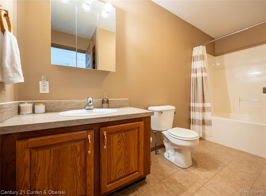 15262 Us 23 S, Presque Isle, MI 49777 — Photo 23