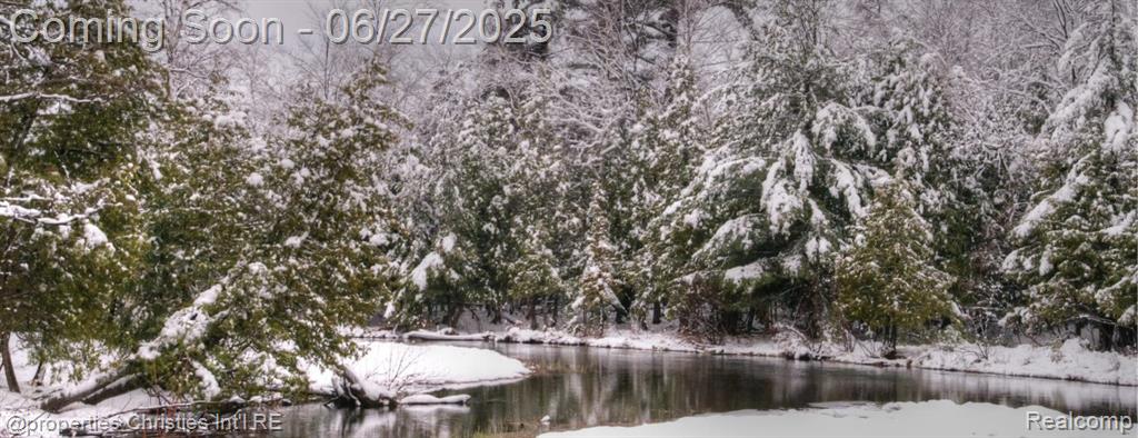3 Millside, Glen Arbor, MI 49636 — Photo 6