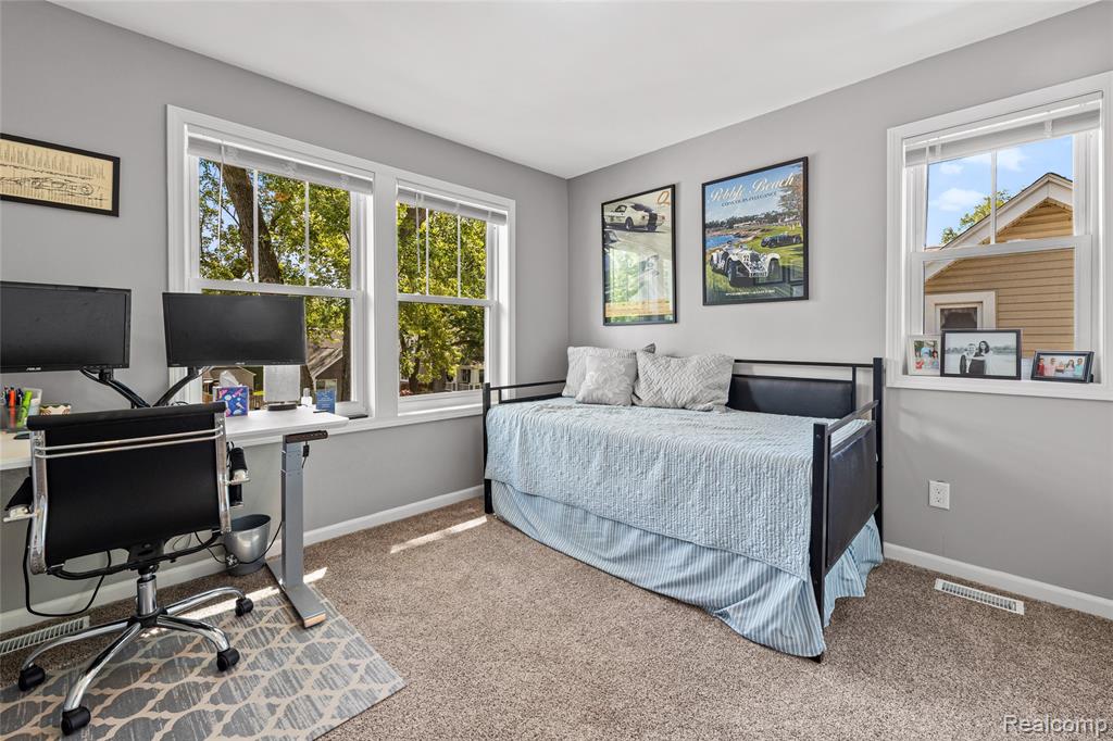 818 Mohawk Avenue, Royal Oak, MI 48067 — Photo 34