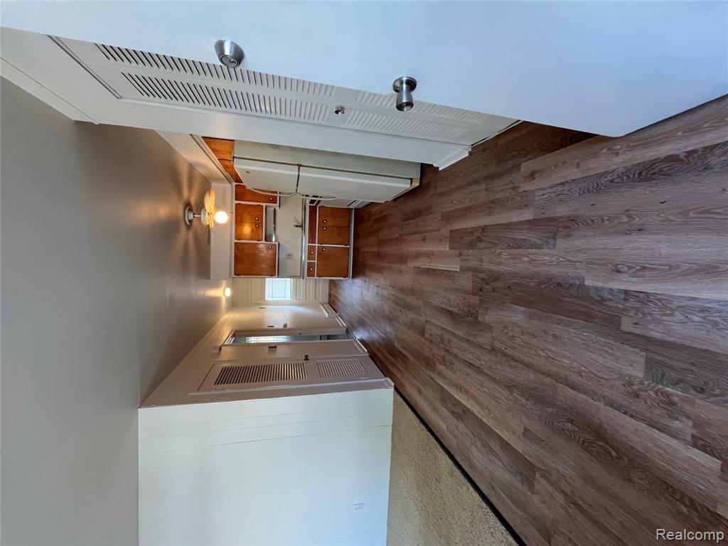 4194 Drouillard Street, Lincoln Park, MI 48146 — Photo 4