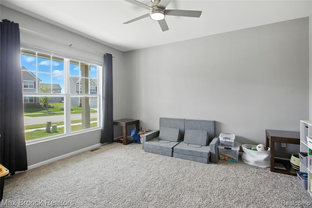 2799 GALLOP Way, Saline, MI 48176 — Photo 24