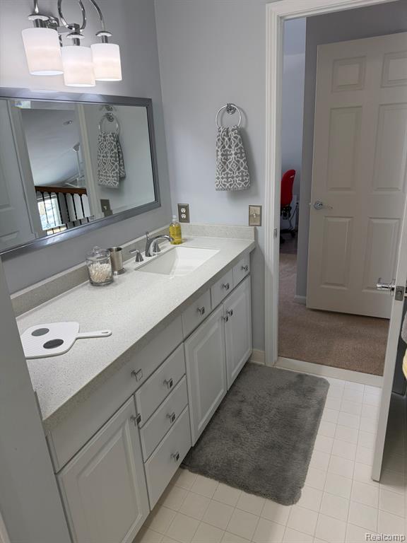 6301 Mission Drive, West Bloomfield, MI 48324 — Photo 17