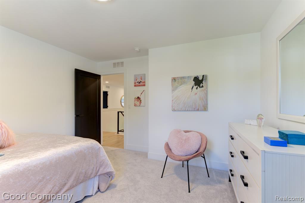 804 Irving Avenue, Royal Oak, MI 48067 — Photo 65