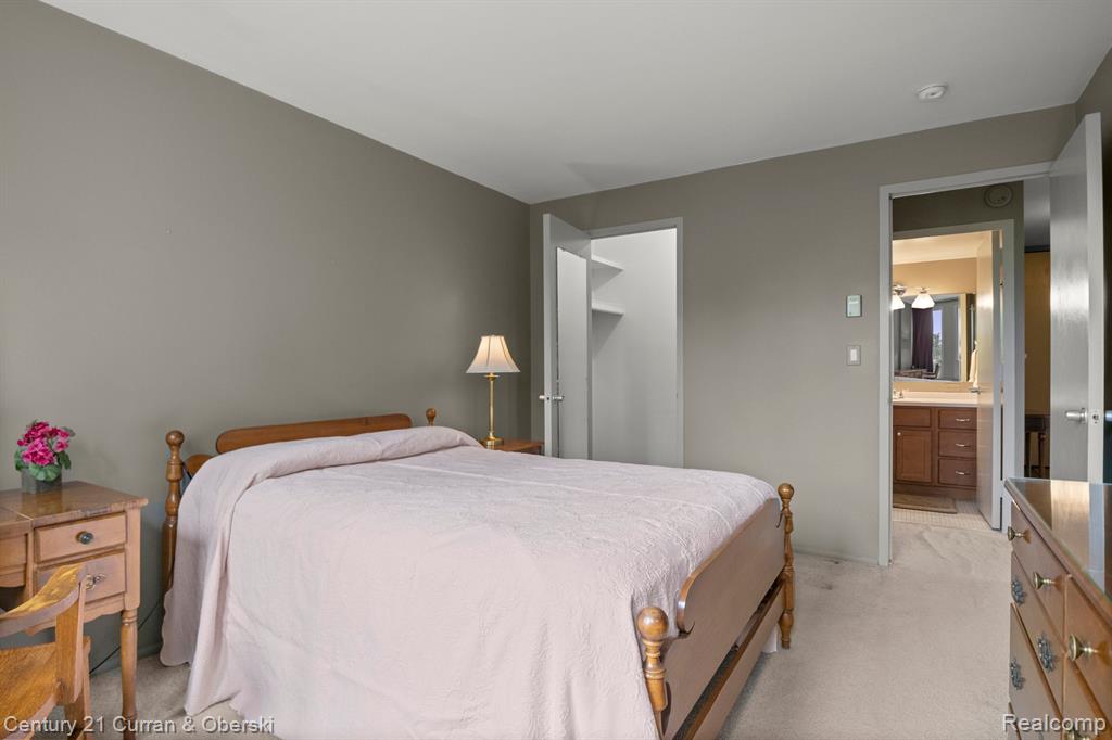 22700 GARRISON Street, 502, Dearborn, MI 48124 — Photo 22