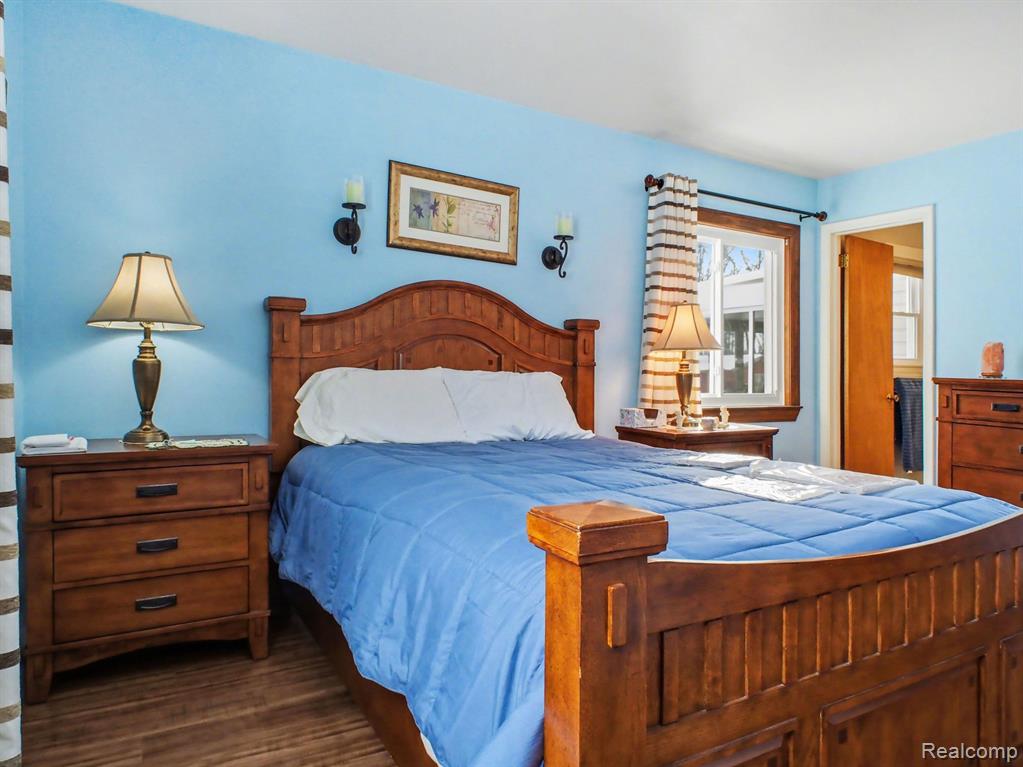 3230 Woodvalley Drive, Flushing, MI 48433 — Photo 17