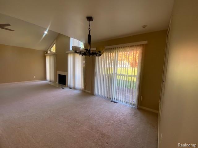 6132 Westbrooke Drive, Bloomfield Hills, MI — Photo 19