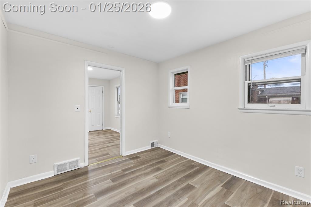 26825 Kitch Street, Inkster, MI 48141 — Photo 15
