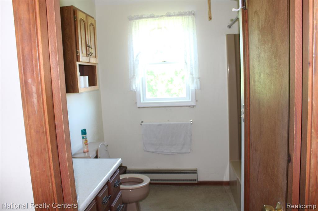 9720 QUEENS Drive, Manchester, MI 48158 — Photo 15