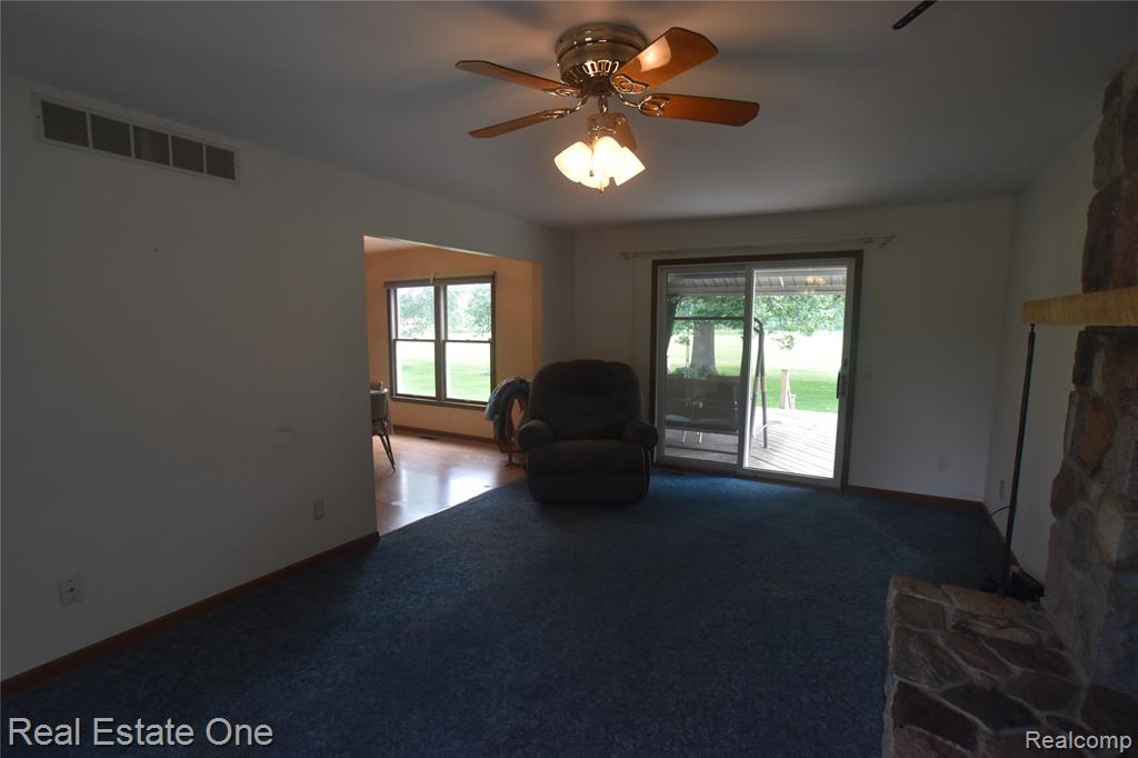 246 Nicklas Court, Oxford, MI 48371 — Photo 34