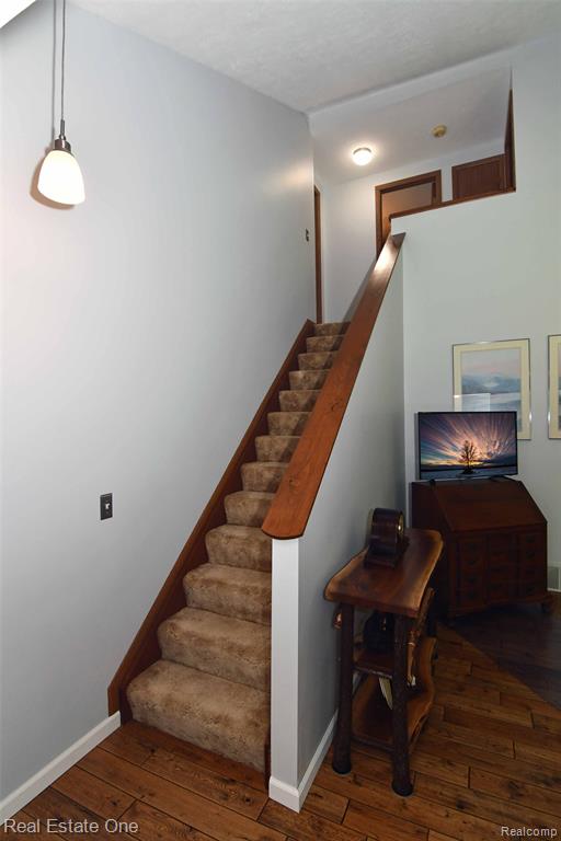 4092 N Pheasant Road, Lincoln, MI 48742 — Photo 35