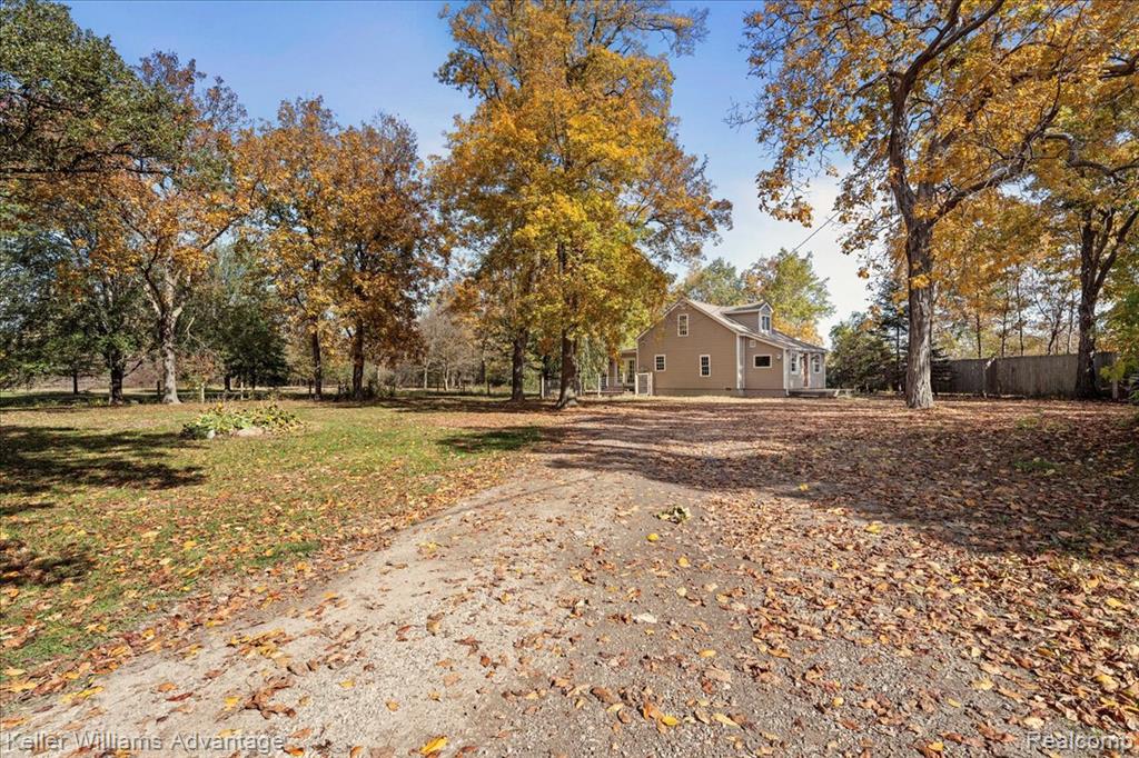 5165 Mattison Road, South Rockwood, MI — Photo 33