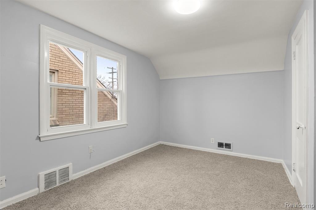 4654 Palmer Street, Dearborn, MI 48126 — Photo 24