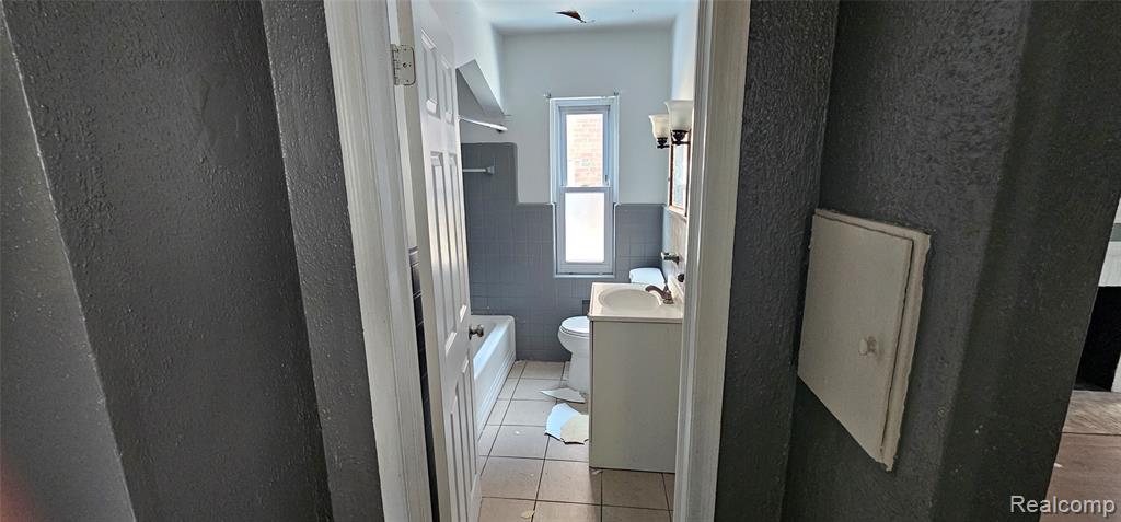 10109 McKinney Street, Detroit, MI 48224 — Photo 11