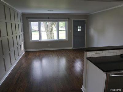 745 Robinwood Drive, Troy, MI 48083 — Photo 4