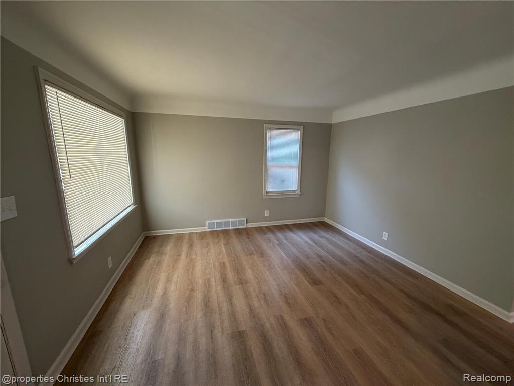 4645 Courville Street, Detroit, MI 48224 — Photo 3