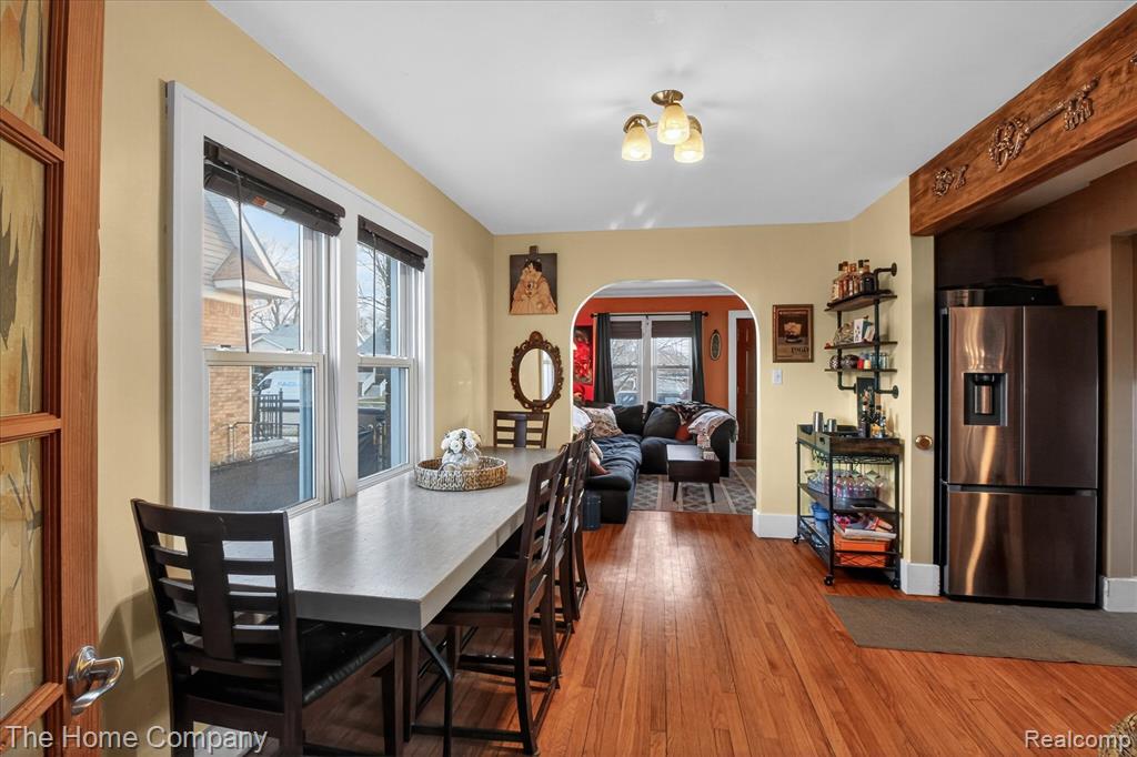 1214 Lincoln Avenue, Lincoln Park, MI 48146 — Photo 15
