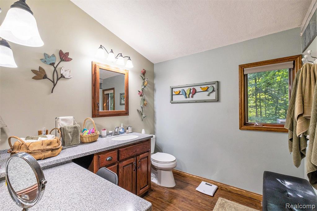 9246 YOUNG Drive, Swartz Creek, MI 48473 — Photo 20