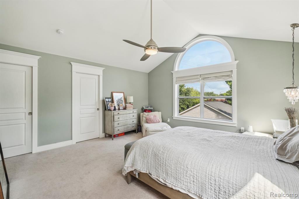 13348 Vernon Avenue, Huntington Woods, MI — Photo 32