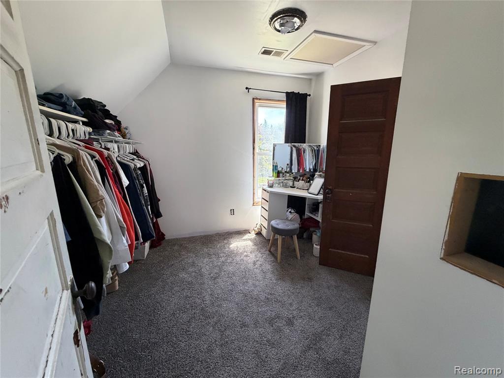 208 E Mill Street, Capac, MI 48014 — Photo 20