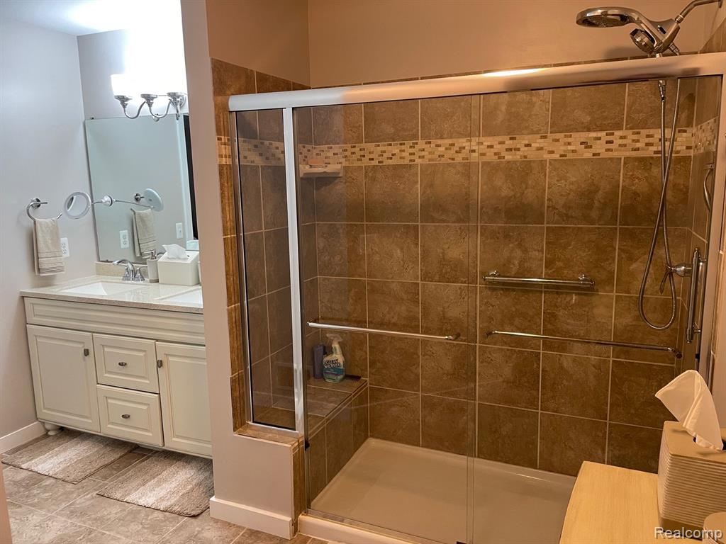 7004 Greenbush Lane, Lexington, MI 48450 — Photo 31