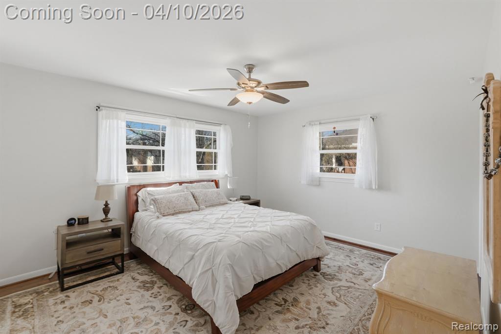 31700 Nixon Street, Beverly Hills, MI 48025 — Photo 30