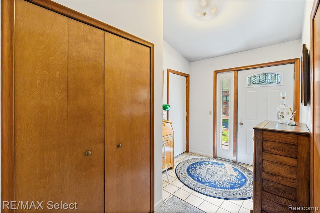 6605 Flushing Road, Flushing, MI 48433 — Photo 10