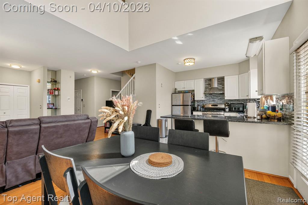 41567 Glade Road, 20, Canton, MI 48187 — Photo 13