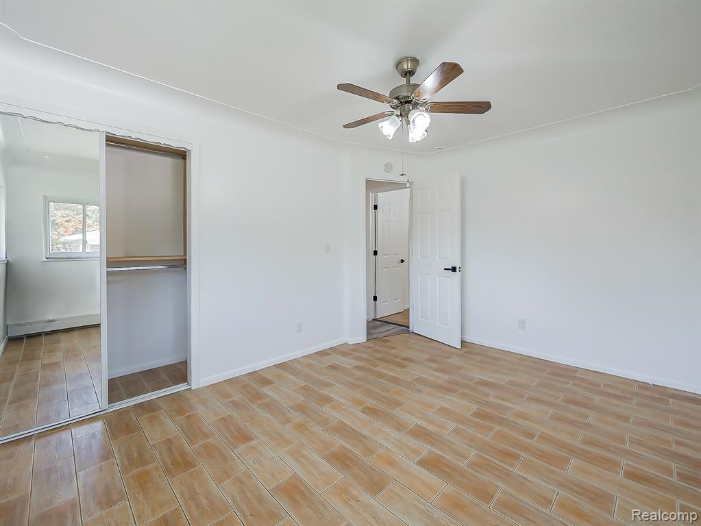 626 Wilwood Road, Rochester Hills, MI 48309 — Photo 10