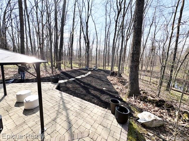 9155 Kelly Lake Drive, Clarkston, MI 48348 — Photo 93